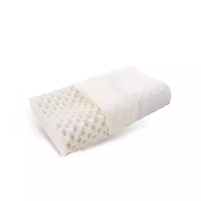 母亲节最贴心最实在的礼物,母亲节买什么礼物给妈妈好