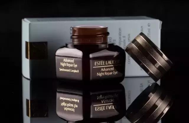 母亲节最贴心最实在的礼物,母亲节买什么礼物给妈妈好