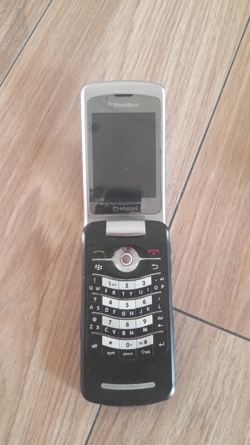 怀旧经典手机及物件,诺基亚智能手机怀旧经典