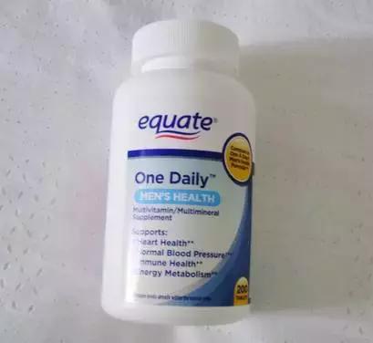 海淘保健品可靠吗,海淘神药大全