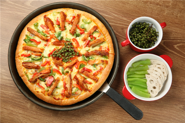 听说你们四川人有种毒,服下会有种不可描述的肉麻