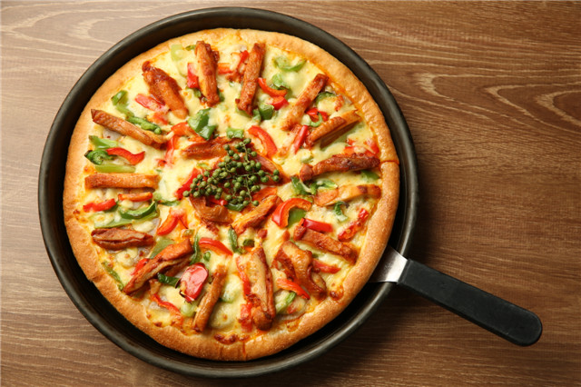 听说你们四川人有种毒,服下会有种不可描述的肉麻