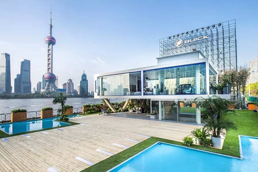 温馨的民宿也是旅行加分的存在,旅途中的好酒店