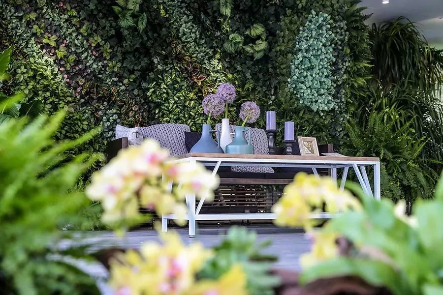 温馨的民宿也是旅行加分的存在,旅途中的好酒店