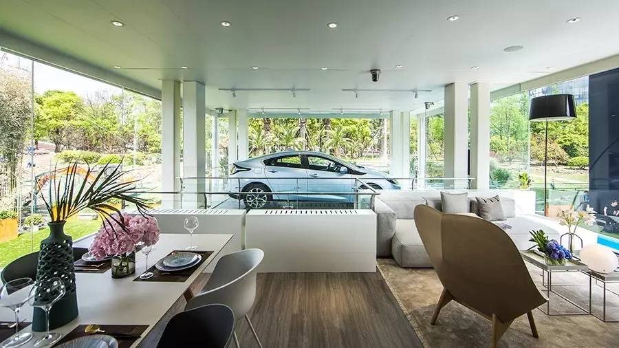 温馨的民宿也是旅行加分的存在,旅途中的好酒店