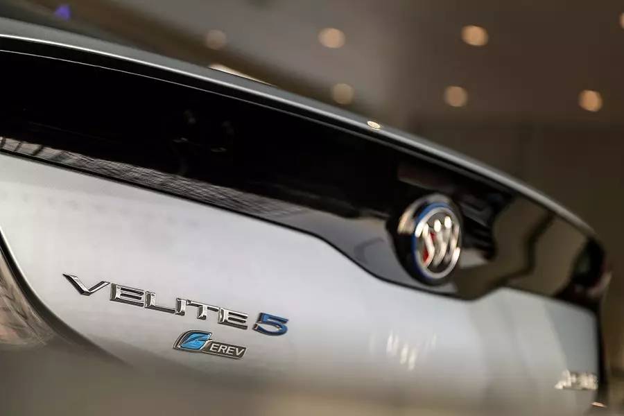 温馨的民宿也是旅行加分的存在,旅途中的好酒店