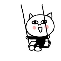 vivoy53s有访客模式,vivoy30有访客模式吗