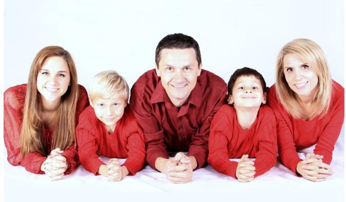 海外营养品什么牌子好,海外保健品哪个牌子好啊