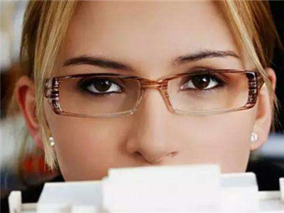 清华北大读研费用,留学生考清华北大的难度