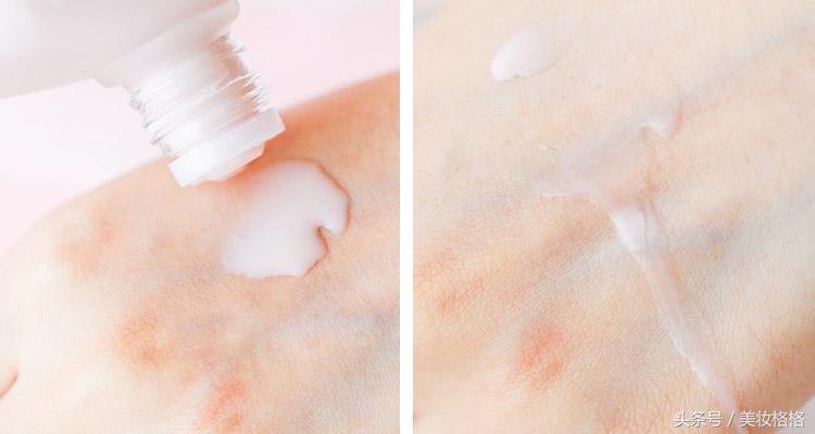 去日本玩怎么会不被坑,去日本不应该买什么