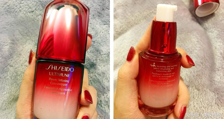 去日本玩怎么会不被坑,去日本不应该买什么