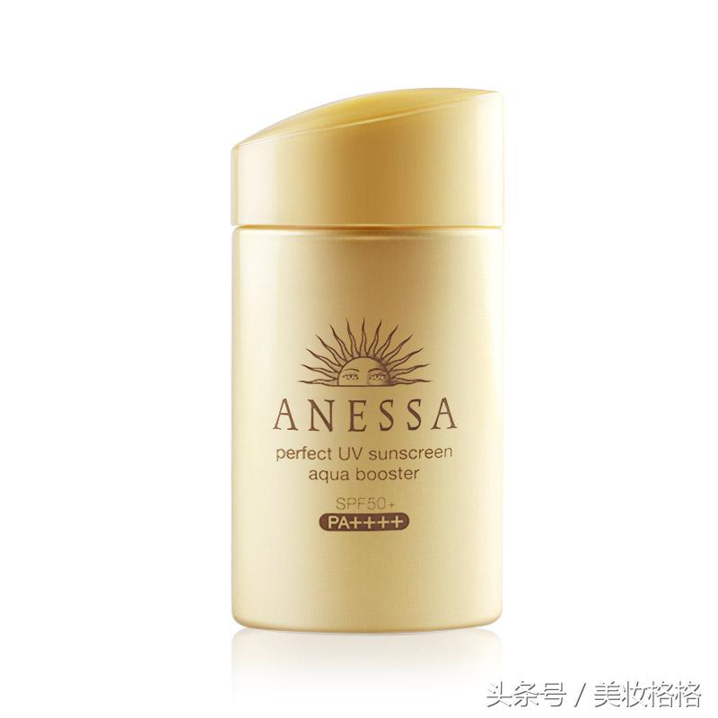 去日本玩怎么会不被坑,去日本不应该买什么