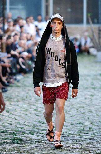 香奈儿2023凉鞋多少钱,香奈儿珍珠凉鞋多少钱