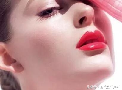 纹绣师分享,分享纹绣课