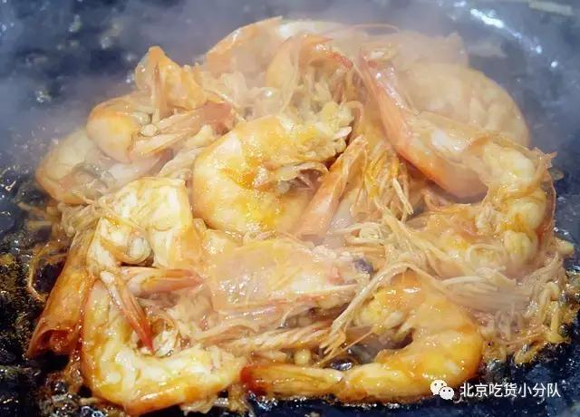 北京最贵的专卖店,北京最贵的水果一条街