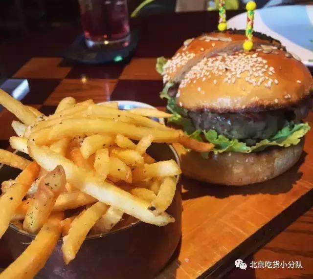 北京最贵的专卖店,北京最贵的水果一条街