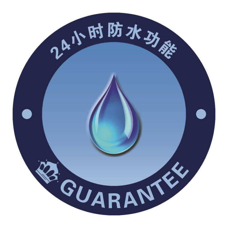 帝王地板,帝王豪家地板算10大品牌吗