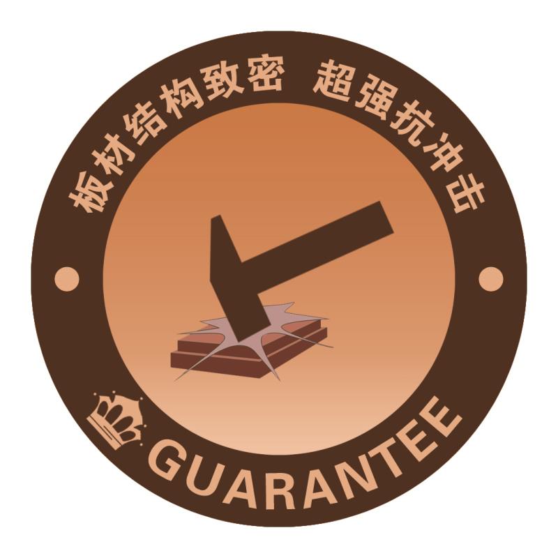 帝王地板,帝王豪家地板算10大品牌吗