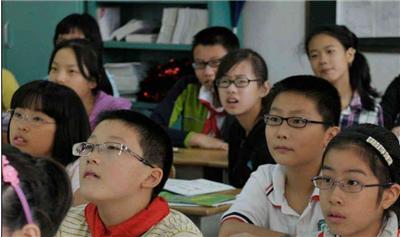 近视眼矫正加盟哪家好,近视眼治疗加盟