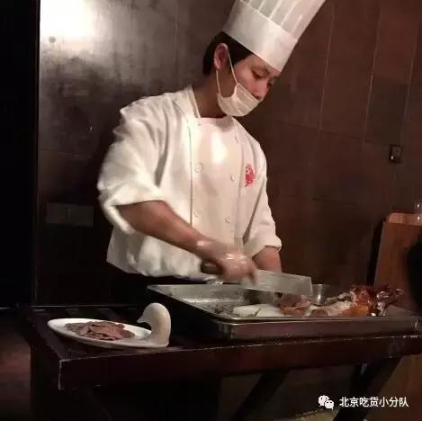 北京最贵的专卖店,北京最贵的水果一条街