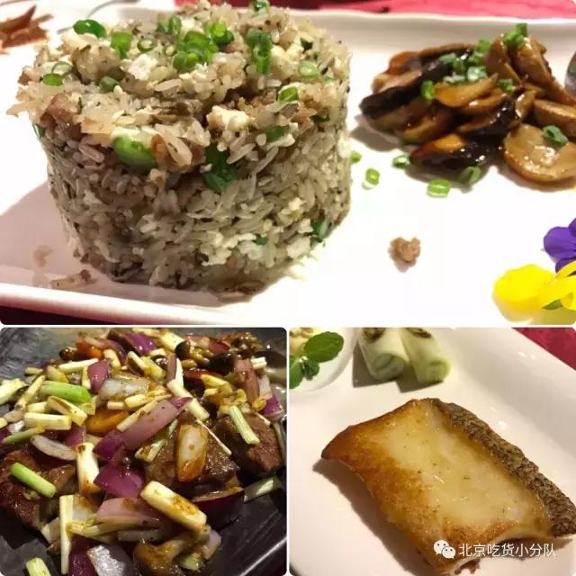 北京最贵的专卖店,北京最贵的水果一条街