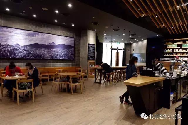 北京最贵的专卖店,北京最贵的水果一条街