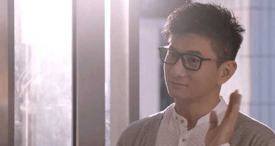 陆毅歌曲成名曲,陆毅唱的流行歌曲