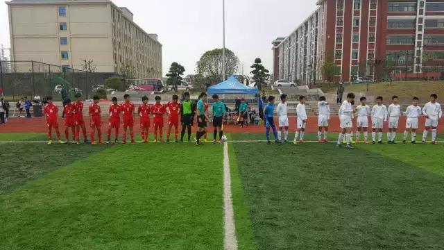 u-14足球联赛,u14联赛