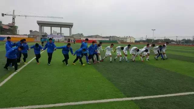 u-14足球联赛,u14联赛