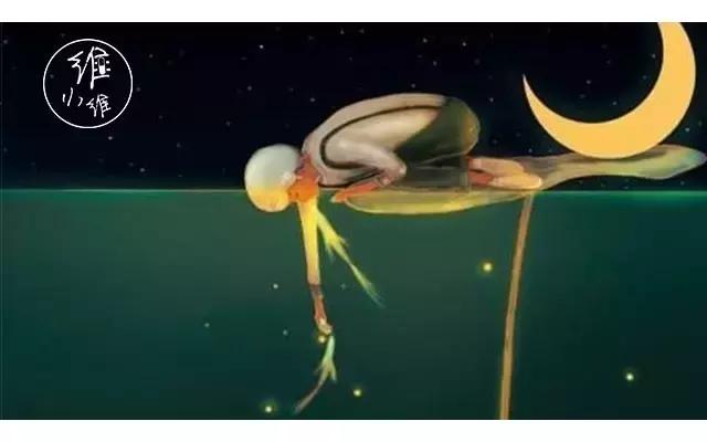 装逼的本质,装逼的另外一种说法