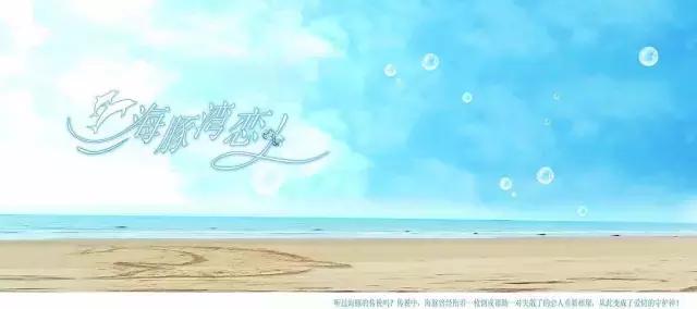 有哪些歌最打动你,哪些歌词打动人心