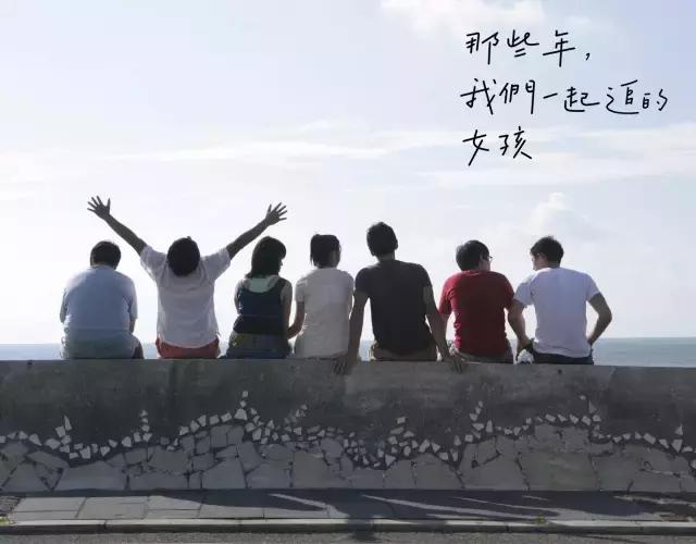 有哪些歌最打动你,哪些歌词打动人心