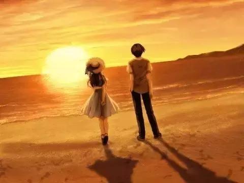 有哪些歌最打动你,哪些歌词打动人心