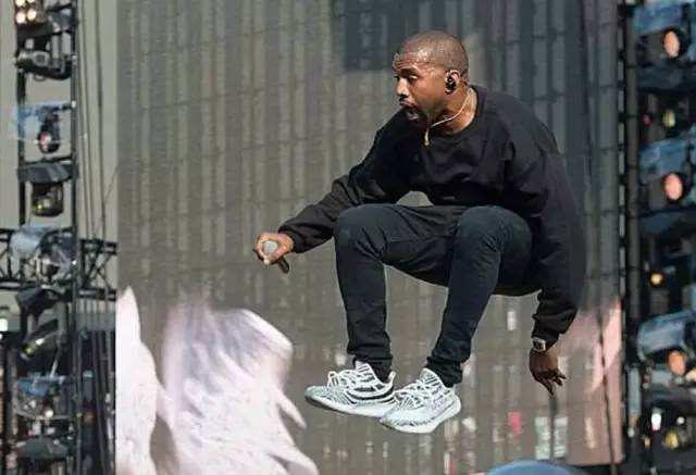 yeezy全部系列,yeezy全系列评价