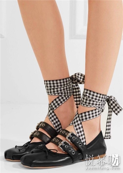 小格子帅气,小格子正能量