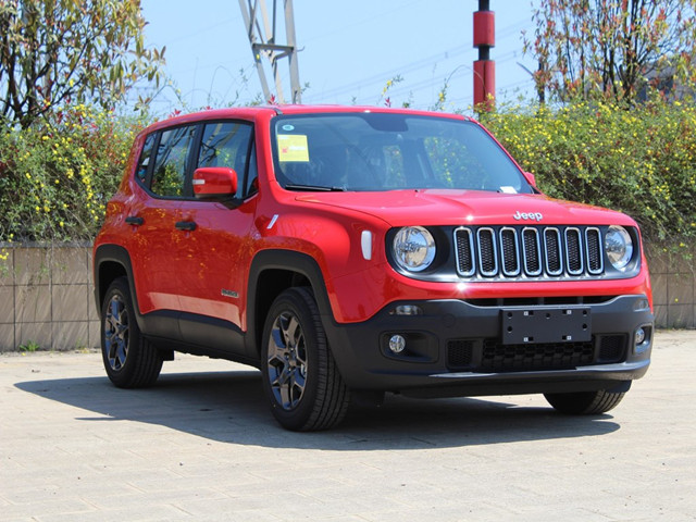 这些suv技巧只有老司机才懂,如何选择适合城市驾驶且省油的suv