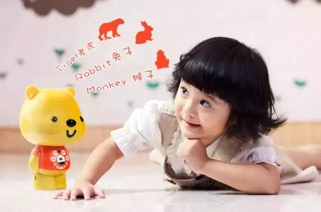 不花钱幼儿玩具,不花钱的1岁内的宝宝玩具