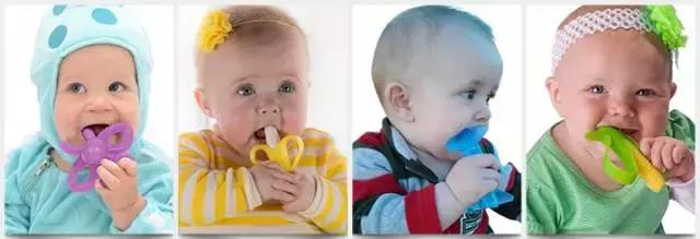 不花钱幼儿玩具,不花钱的1岁内的宝宝玩具