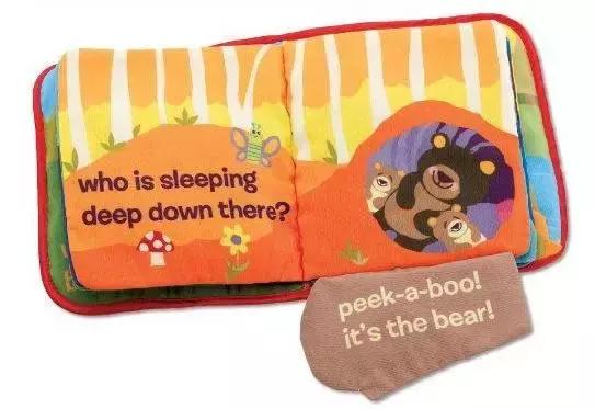 不花钱幼儿玩具,不花钱的1岁内的宝宝玩具