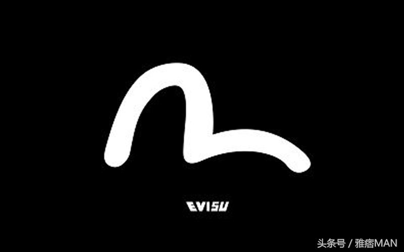 日本服装潮牌排行榜前十名,日本服装潮牌