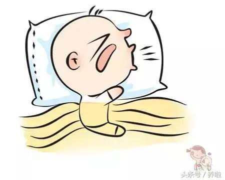 宝宝咳嗽有痰怎么办,宝宝鼻塞咳嗽有痰小妙招