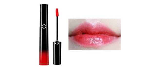 女生什么口红更显气色好看 (显气色的温柔口红色号)