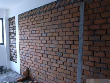 装修没人看着,家里装修太好没人去玩