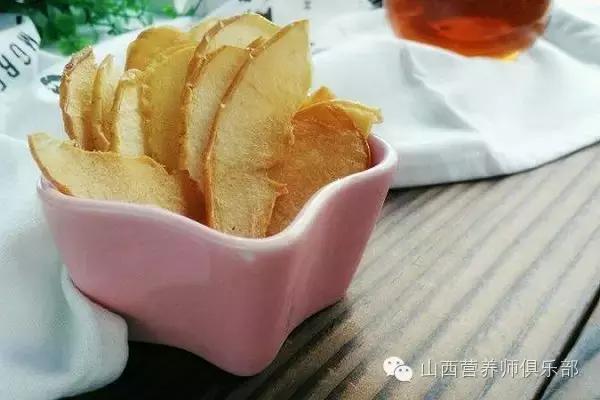 让孩子不要吃垃圾食品告知书,帮助孩子远离垃圾食品