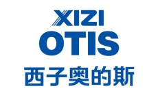 中国电梯品牌排行榜前十名价格,中国十大电梯品牌权威排名