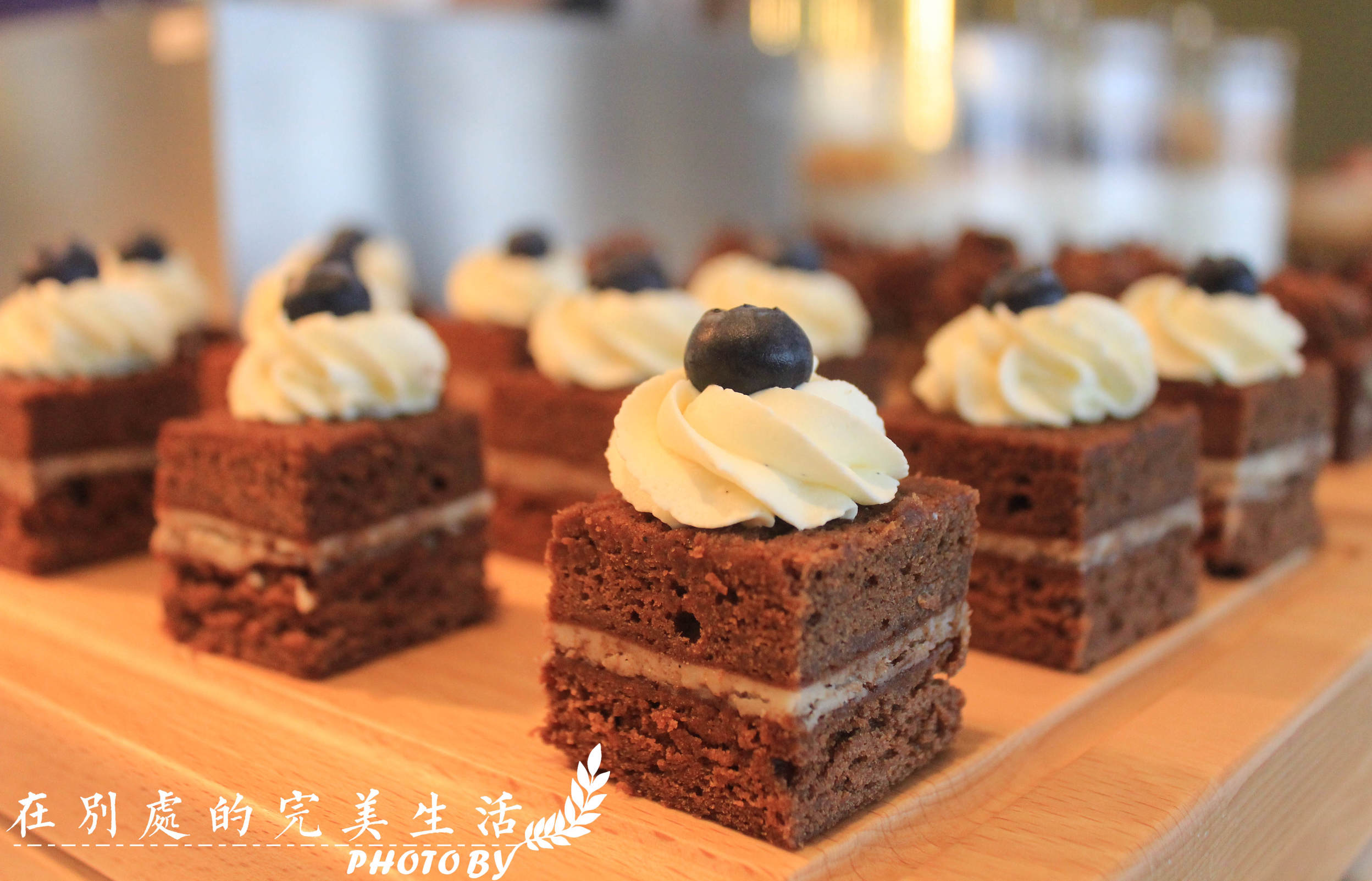 杭州十大顶级奢华酒店,杭州尊蓝钱江豪华酒店和钱江万豪