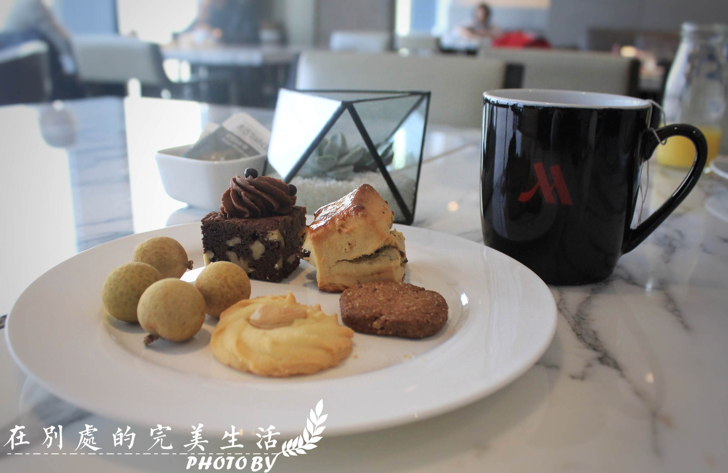 杭州十大顶级奢华酒店,杭州尊蓝钱江豪华酒店和钱江万豪