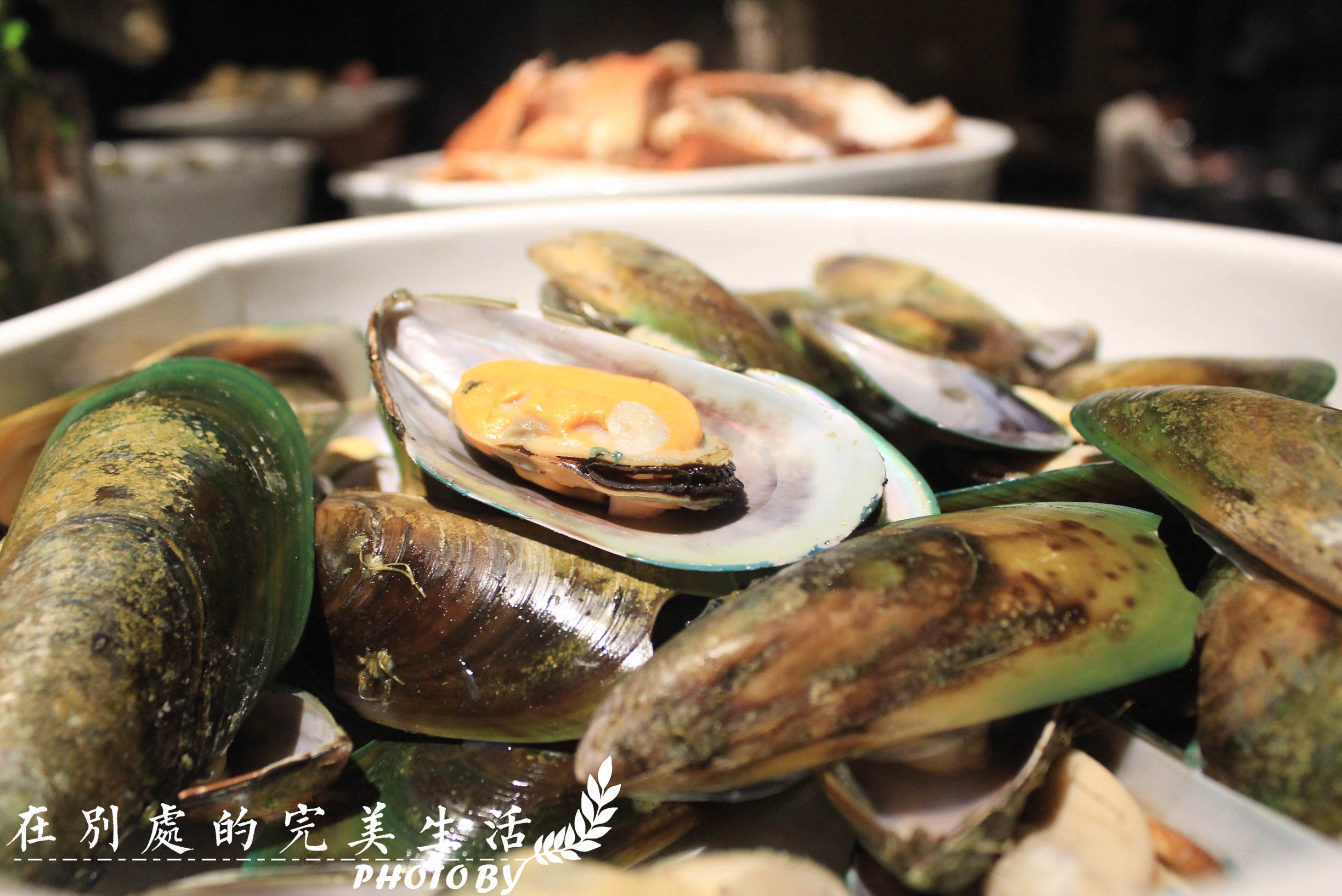 杭州十大顶级奢华酒店,杭州尊蓝钱江豪华酒店和钱江万豪