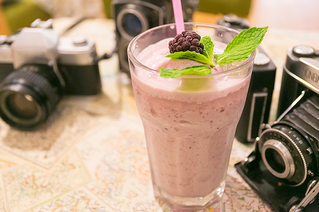 老人感冒不爱吃饭什么原因,感冒不爱吃饭可以吃点什么