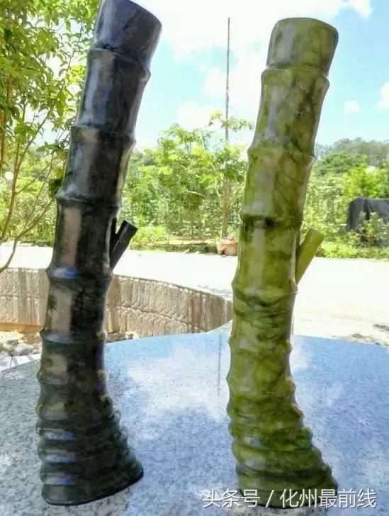 信宜市水烟筒店,广东信宜水烟筒图